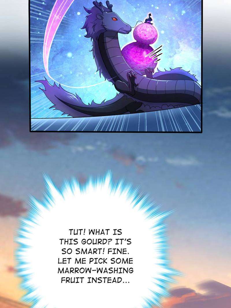 Page 52 of Chapter 685
