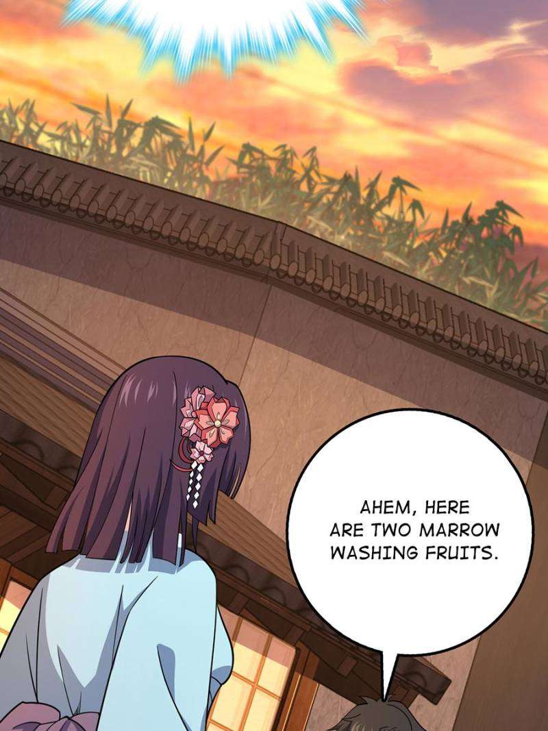 Page 53 of Chapter 685