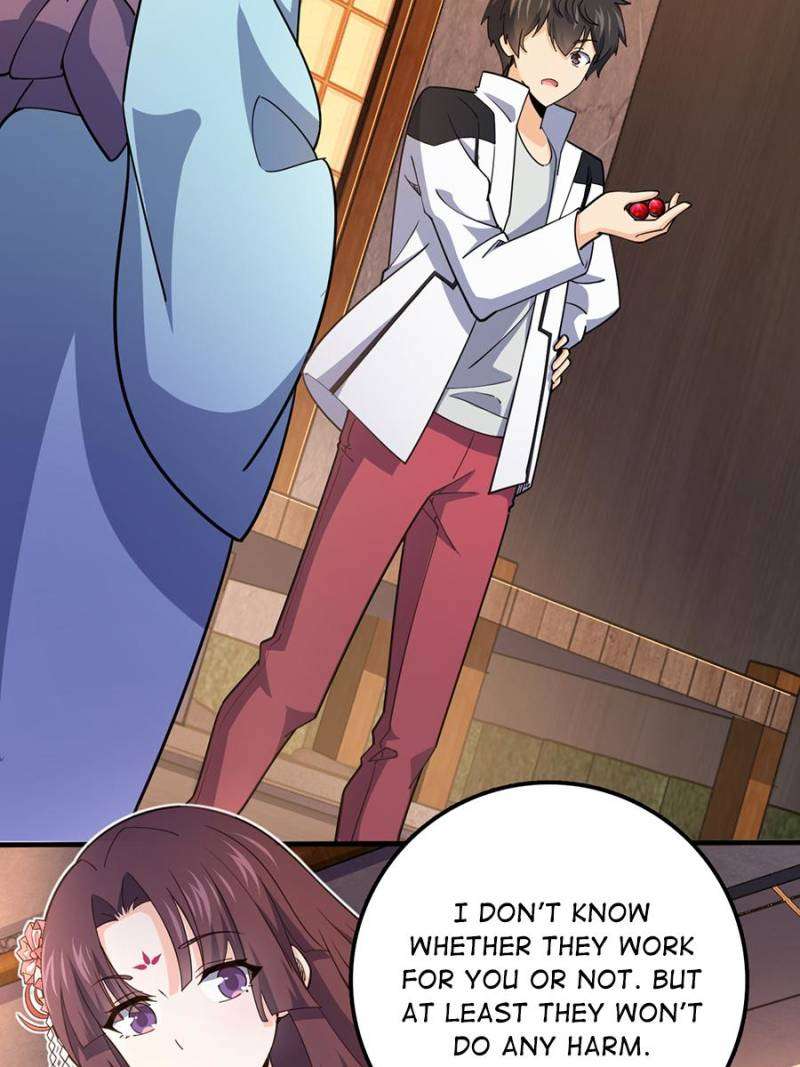 Page 54 of Chapter 685