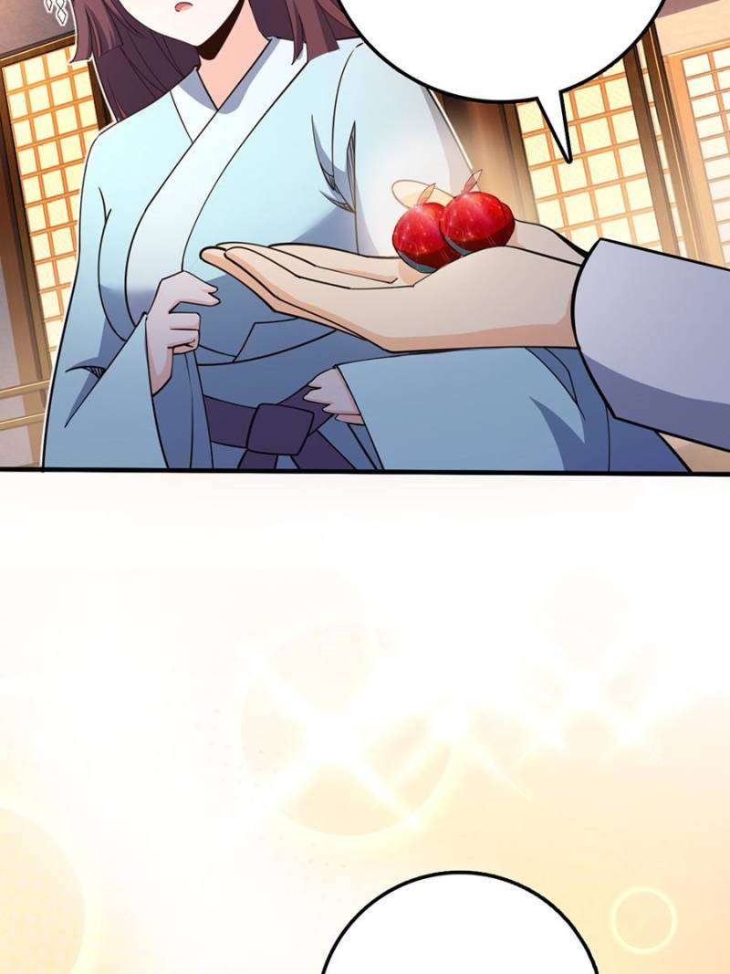 Page 55 of Chapter 685