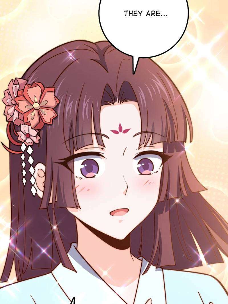 Page 56 of Chapter 685