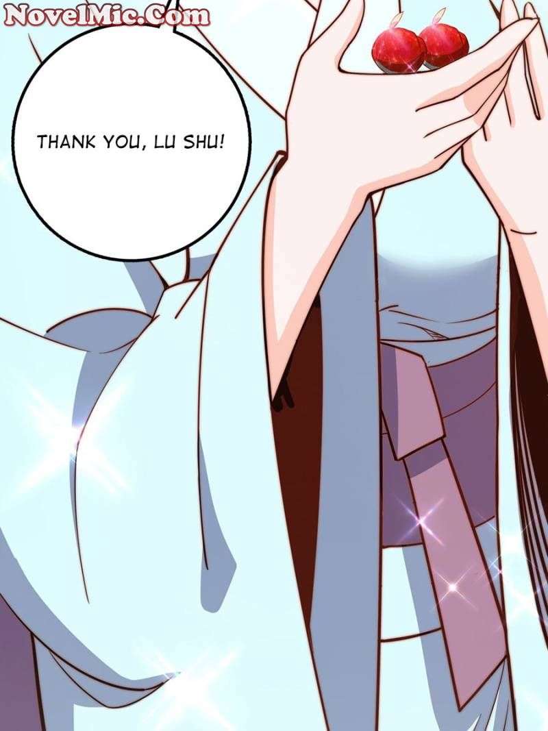 Page 57 of Chapter 685