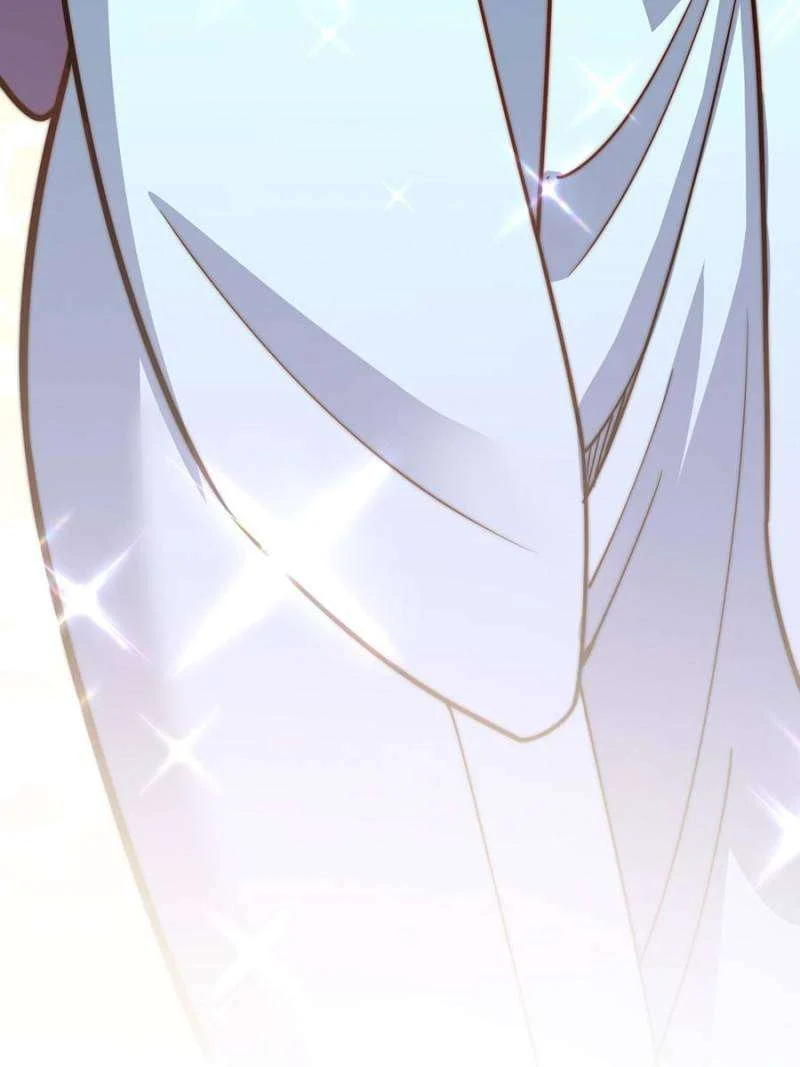 Page 58 of Chapter 685