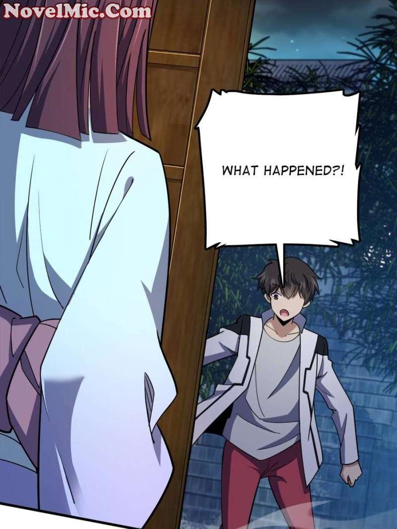 Page 63 of Chapter 685
