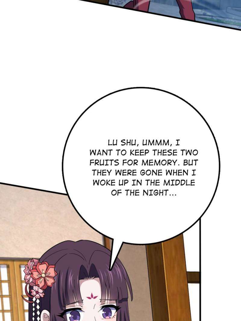 Page 64 of Chapter 685