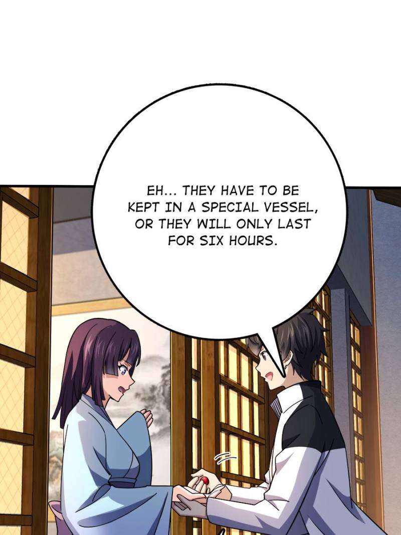 Page 66 of Chapter 685