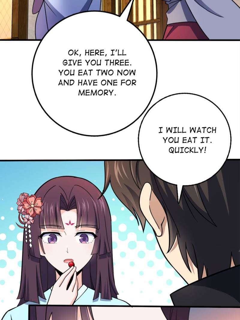 Page 67 of Chapter 685