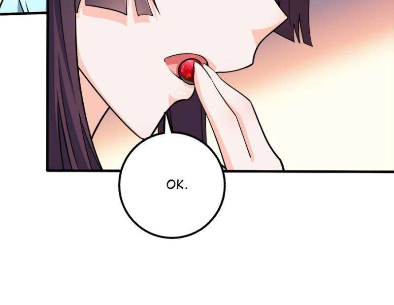 Page 68 of Chapter 685