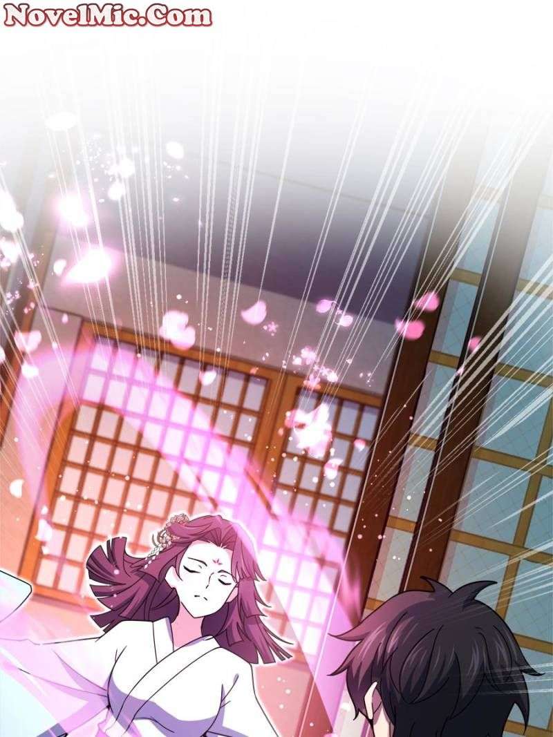 Page 69 of Chapter 685
