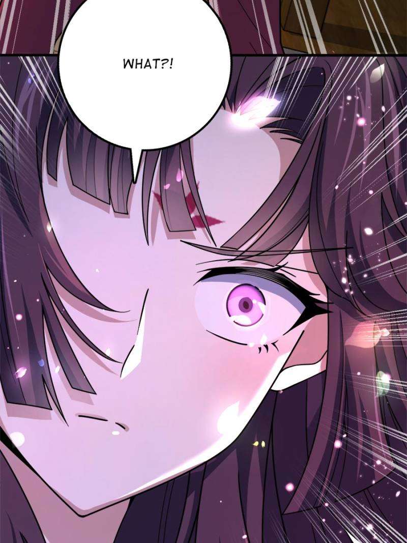 Page 71 of Chapter 685