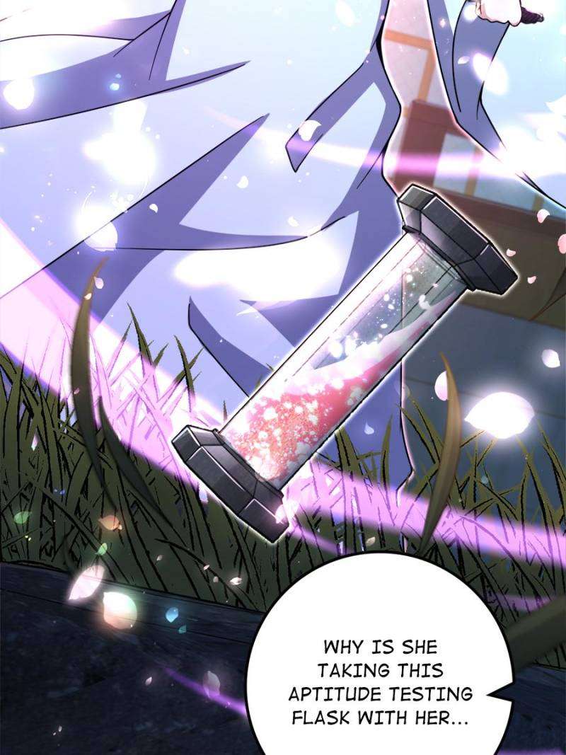Page 74 of Chapter 685