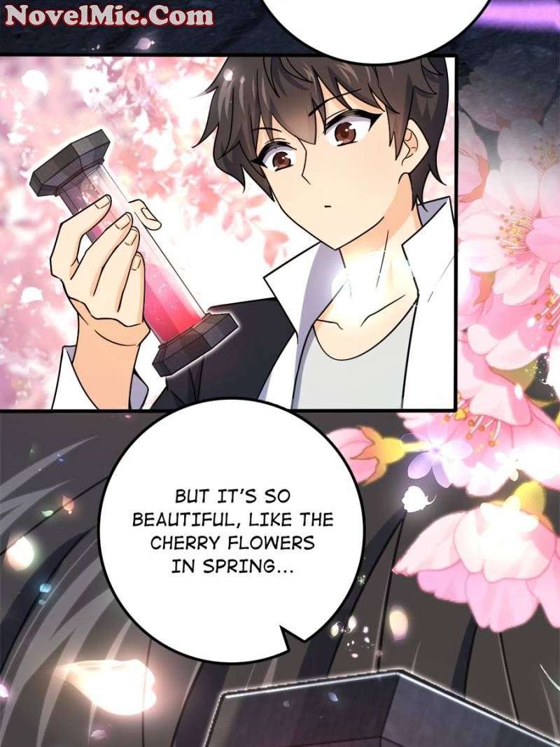 Page 75 of Chapter 685
