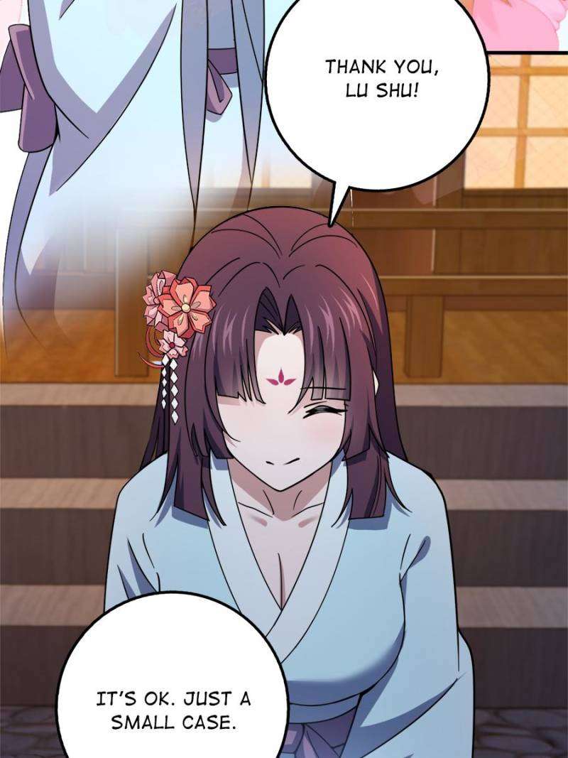 Page 78 of Chapter 685