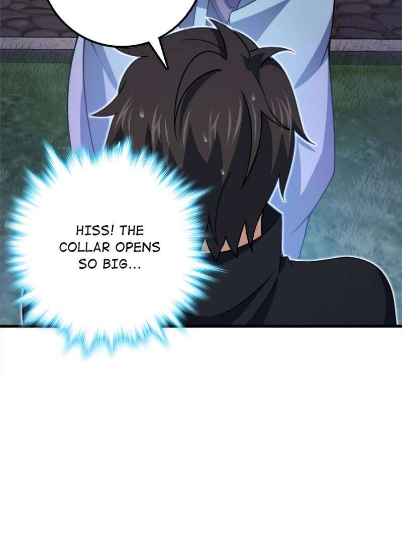 Page 79 of Chapter 685