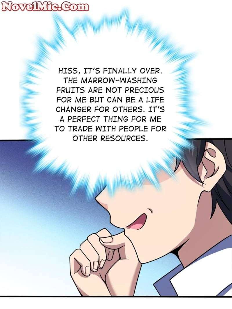 Page 81 of Chapter 685