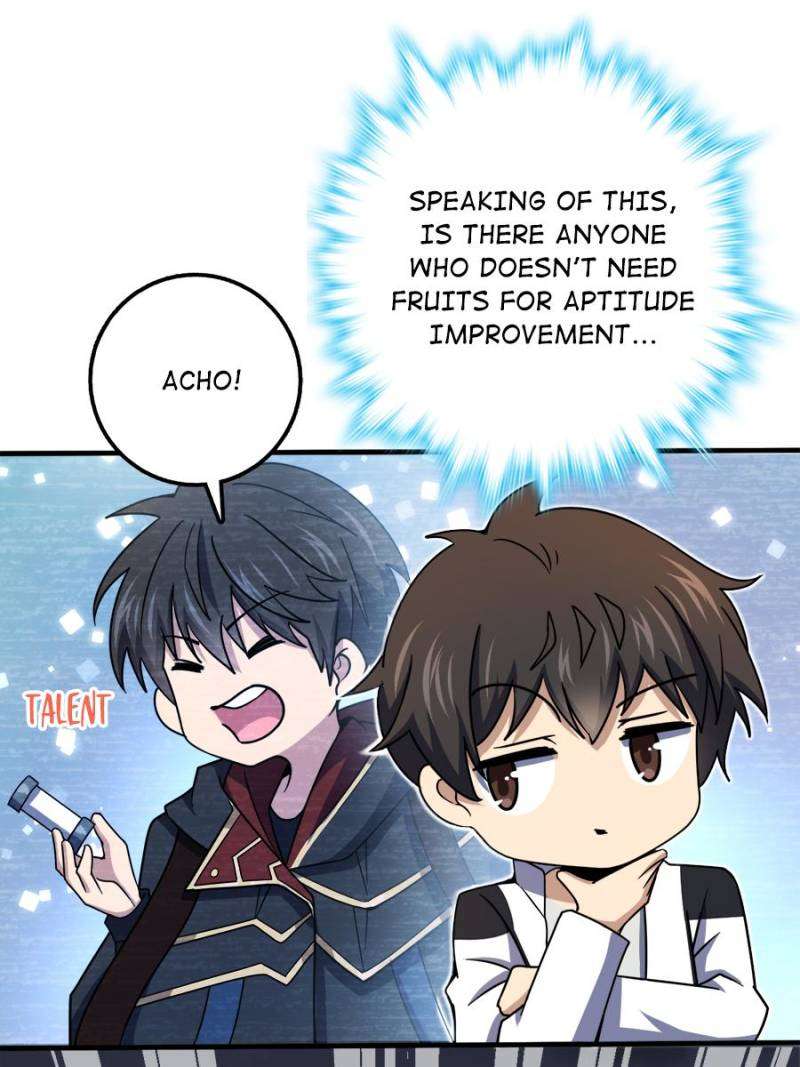 Page 82 of Chapter 685
