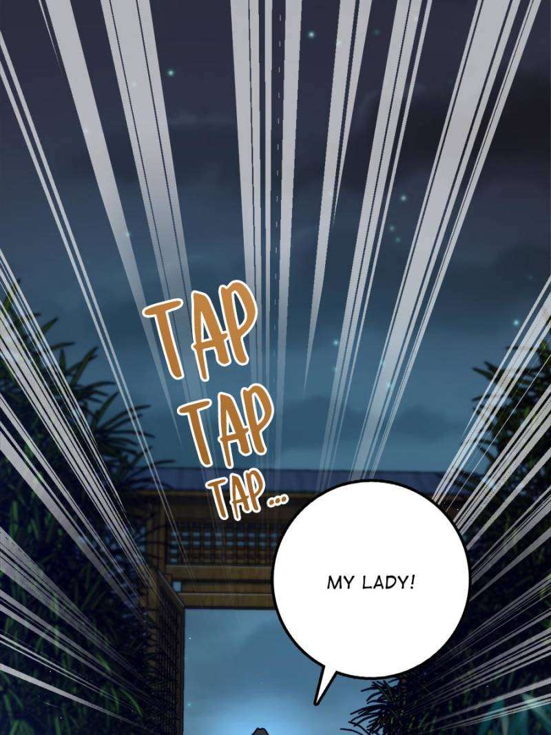 Page 83 of Chapter 685