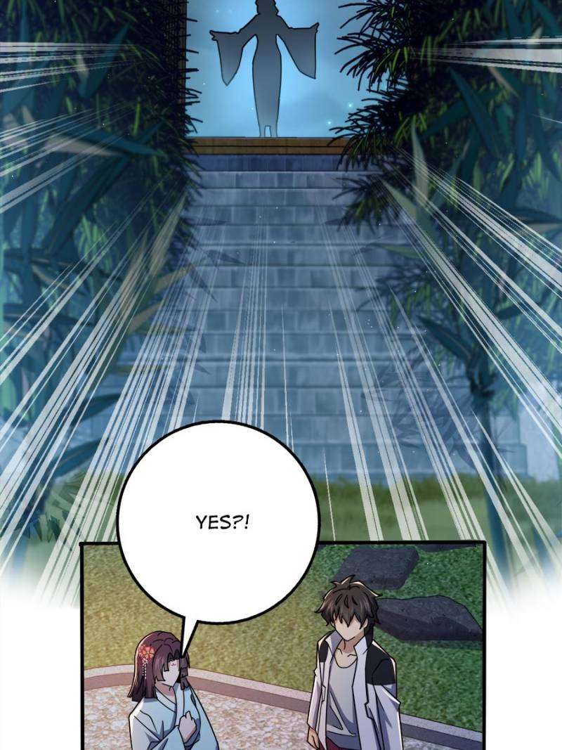 Page 84 of Chapter 685