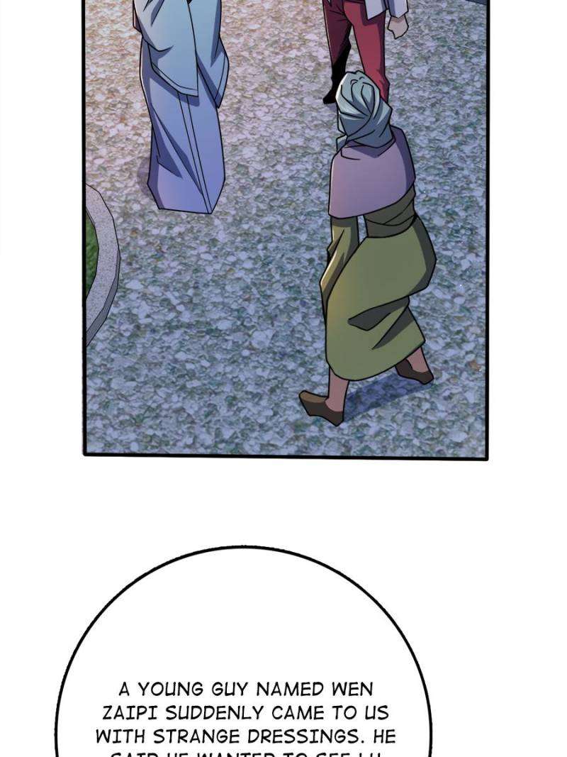 Page 85 of Chapter 685