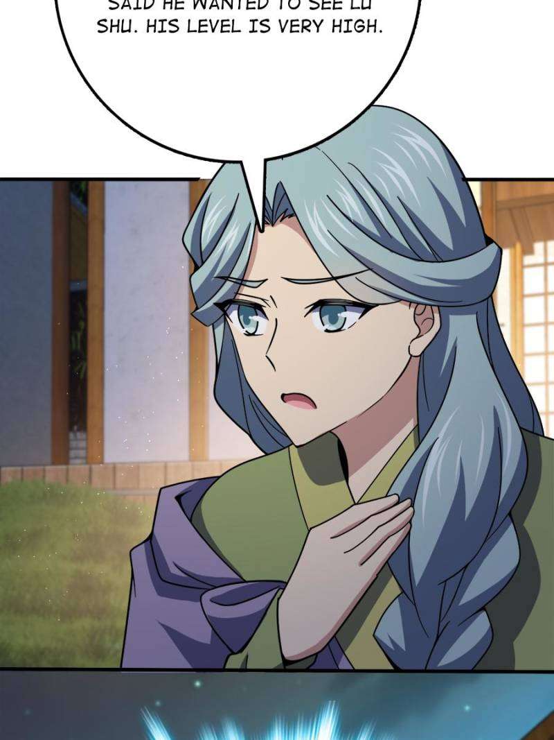 Page 86 of Chapter 685
