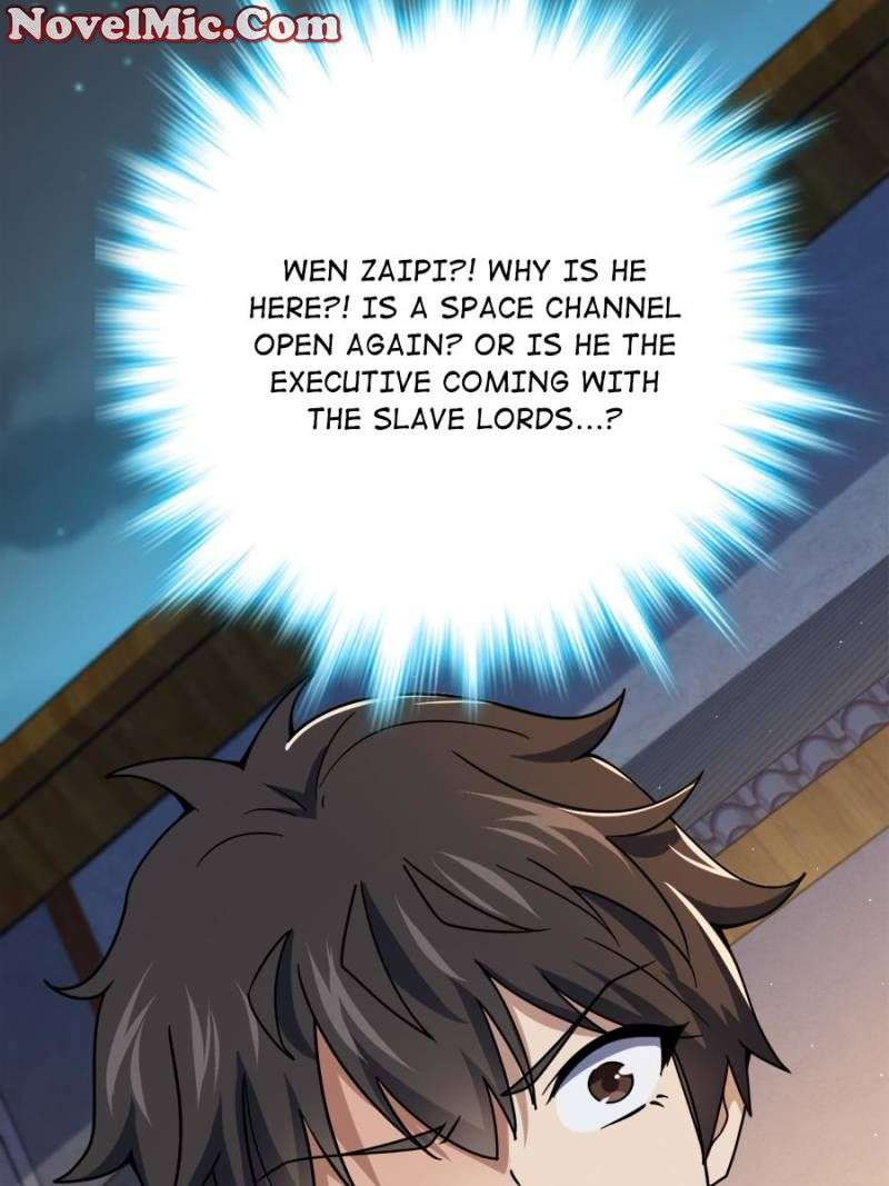 Page 87 of Chapter 685