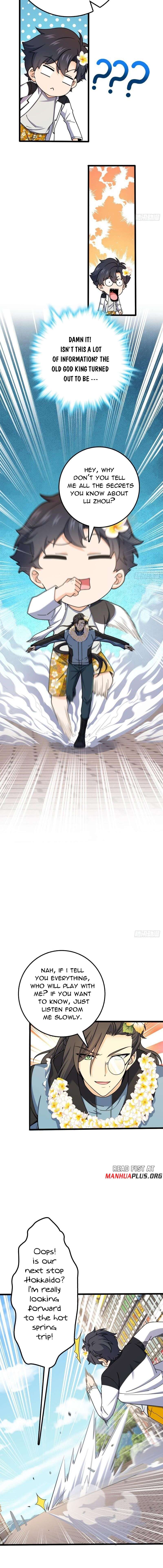Page 2 of Chapter 686