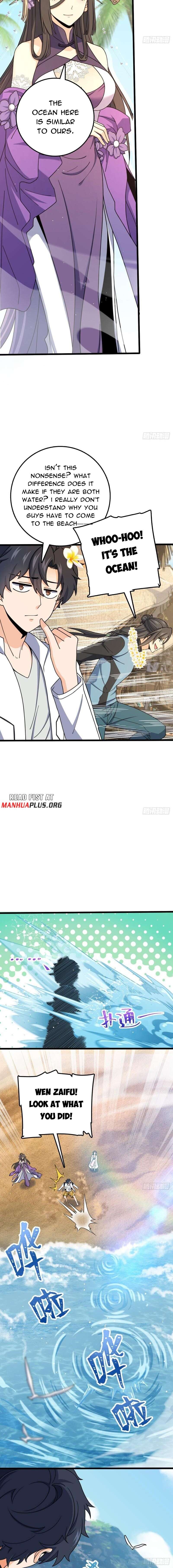 Page 4 of Chapter 686