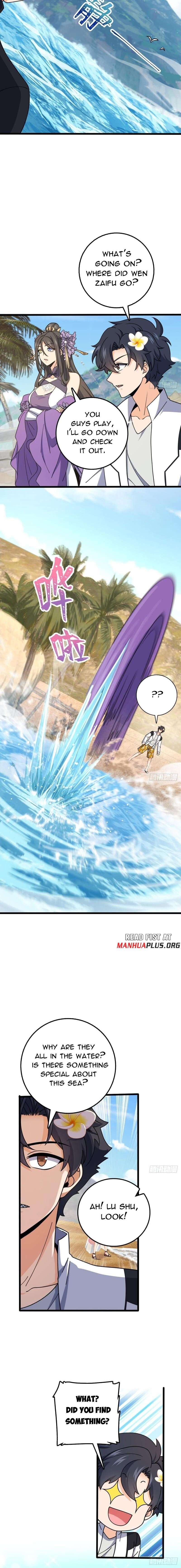 Page 5 of Chapter 686