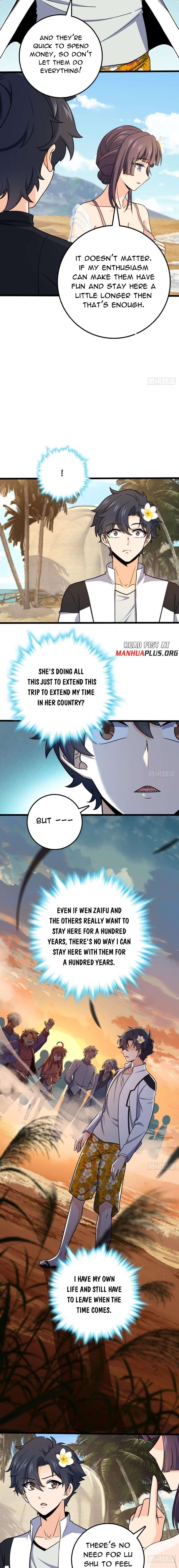 Page 7 of Chapter 686
