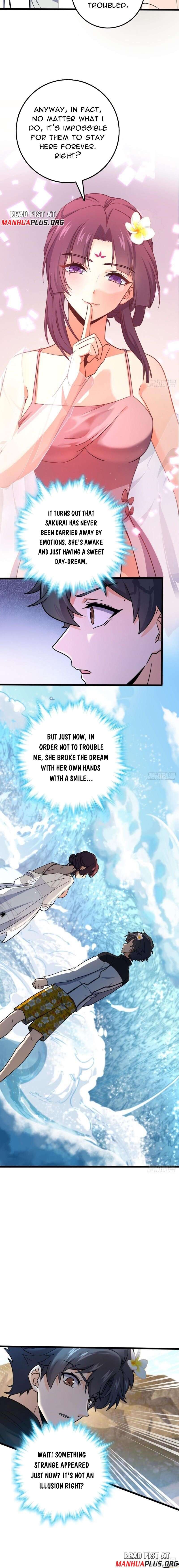 Page 8 of Chapter 686