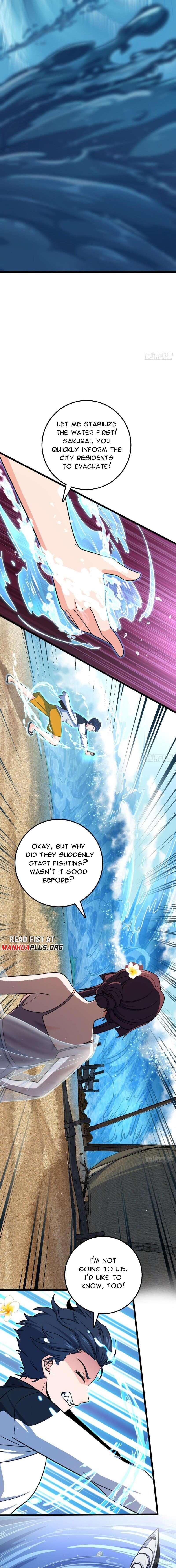 Page 10 of Chapter 686