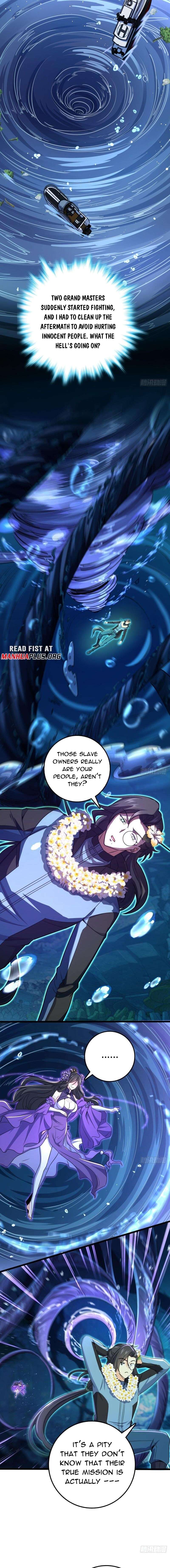 Page 11 of Chapter 686