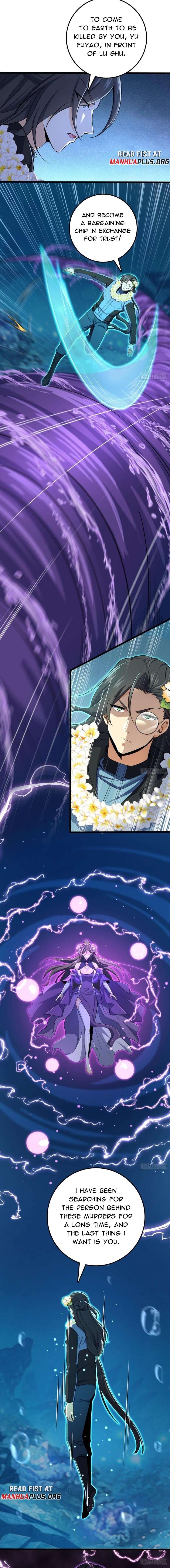 Page 12 of Chapter 686