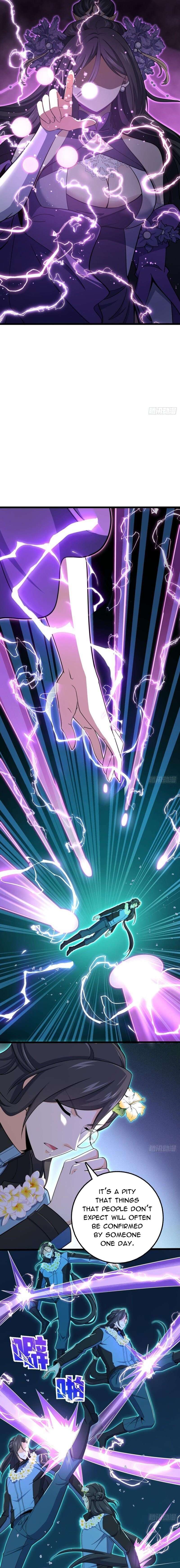 Page 13 of Chapter 686