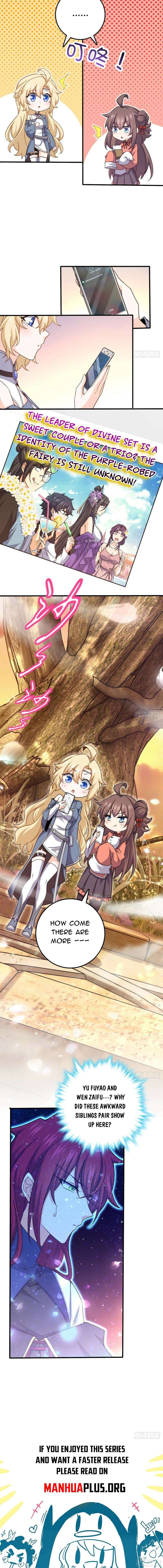 Page 10 of Chapter 687
