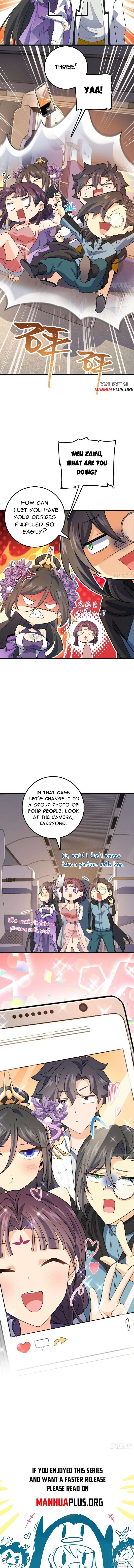 Page 8 of Chapter 688