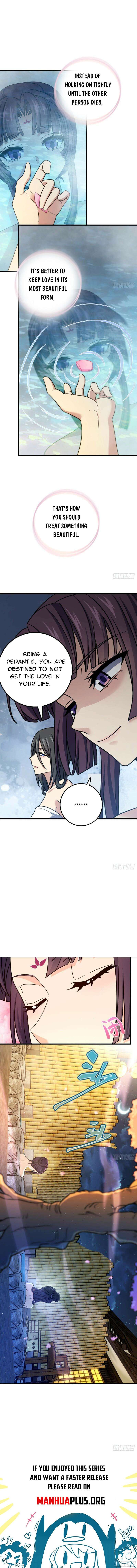 Page 10 of Chapter 689