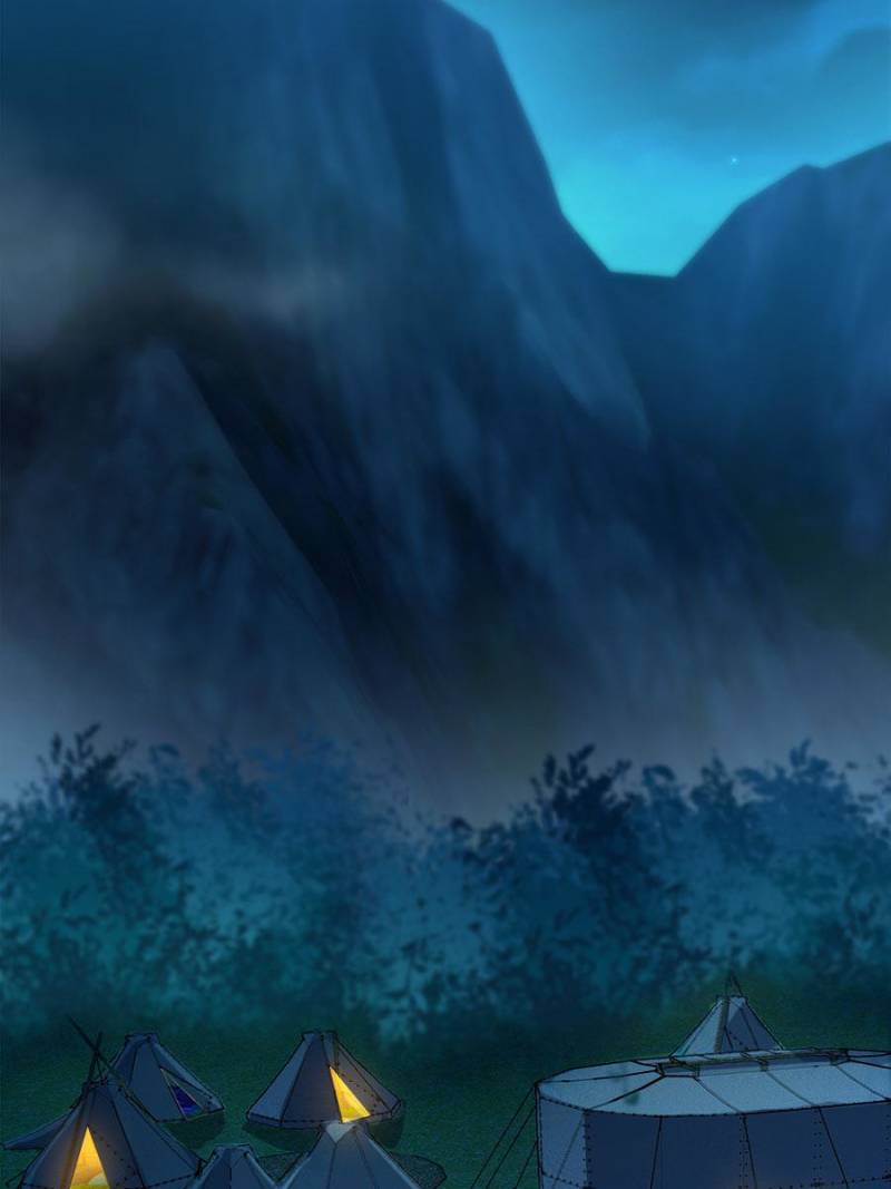 Page 2 of Chapter 69