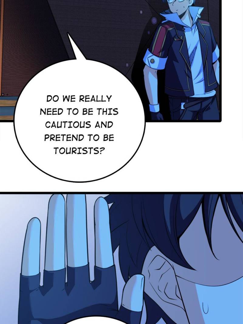 Page 5 of Chapter 69