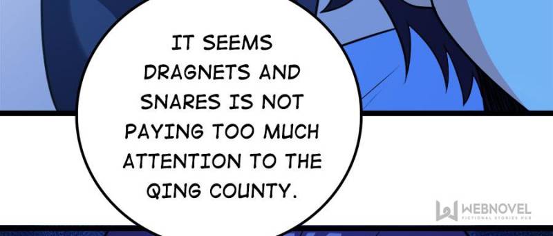 Page 6 of Chapter 69