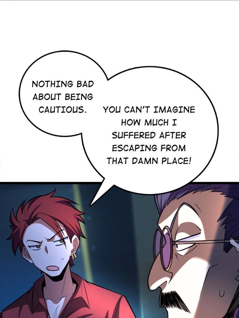 Page 8 of Chapter 69