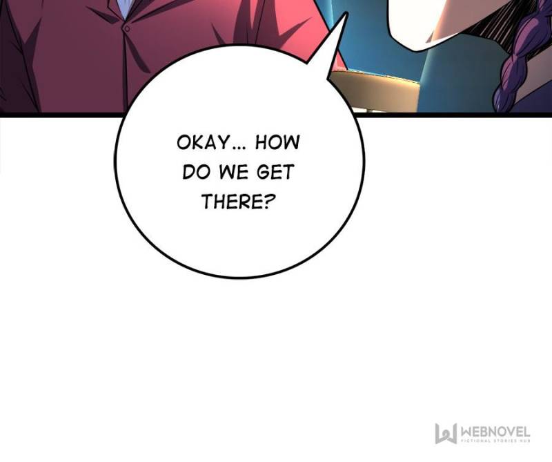 Page 9 of Chapter 69