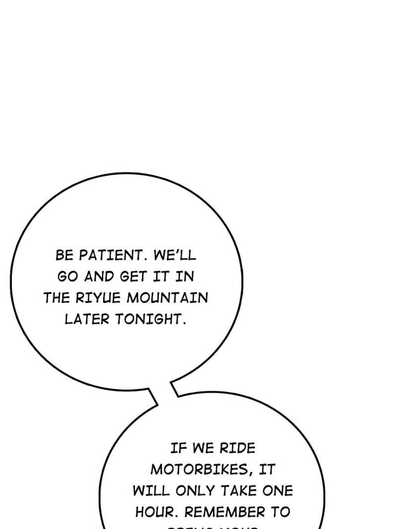 Page 10 of Chapter 69