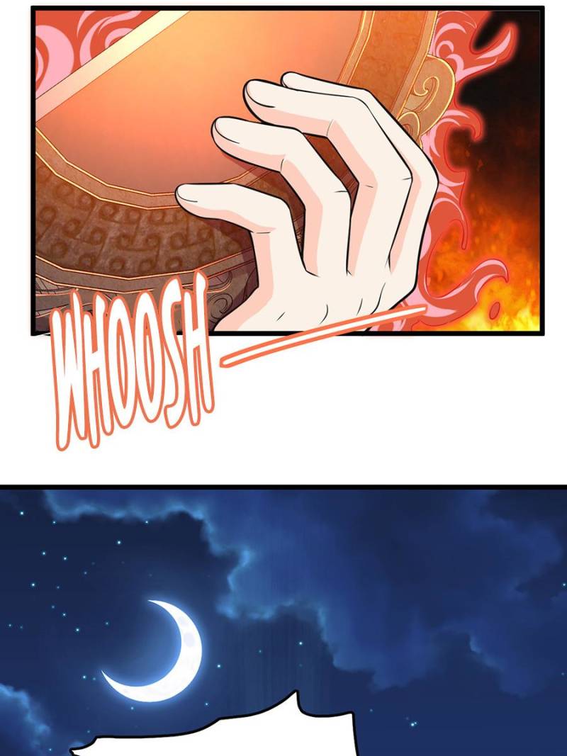 Page 100 of Chapter 69