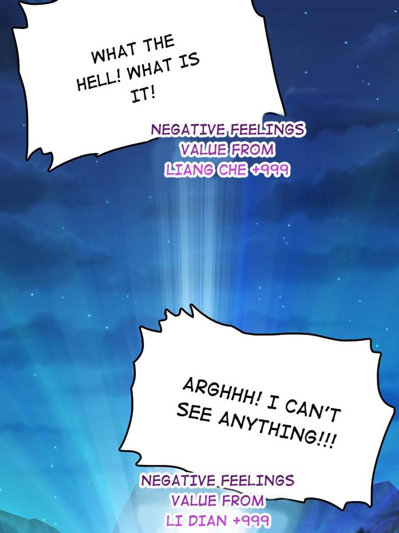 Page 101 of Chapter 69