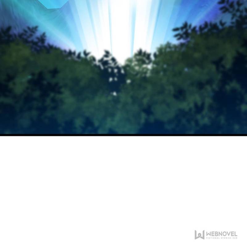 Page 102 of Chapter 69