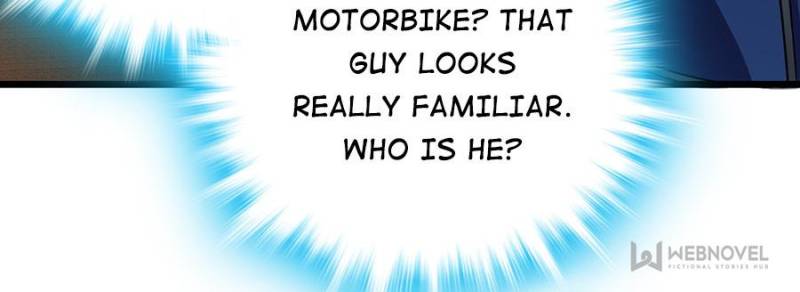 Page 12 of Chapter 69