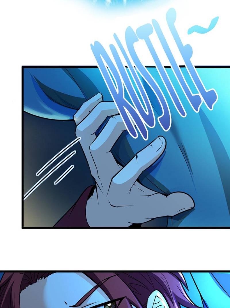 Page 13 of Chapter 69