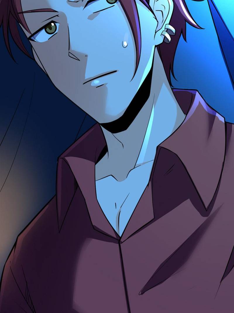 Page 14 of Chapter 69