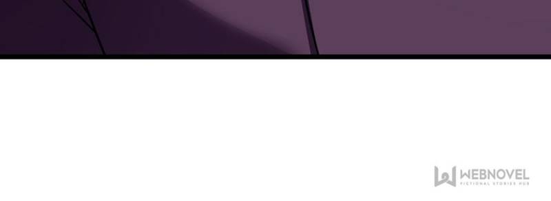 Page 15 of Chapter 69